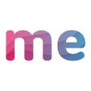 Holiday me – Cashback, Rebates & Rewards