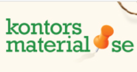 Kontorsmaterial.se – Cashback, Rebates & Rewards
