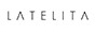 Latelita – Cashback, Rebates & Rewards