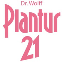 Plantur 21 USA