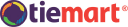 Tiemart, Inc. – Cashback, Rebates & Rewards