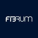 Fibrum – Cashback, Rebates & Rewards