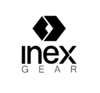  INEXGEAR – Coupons, Promo Codes & Special Offers (2)