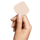 Vitamin Patch Club – Cashback, Rebates & Rewards