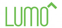 Lumo Body Tech
