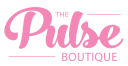 The Pulse Boutique – Cashback, Rebates & Rewards