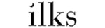 Ilks EU – Cashback, Rebates & Rewards