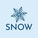 Snow – Cashback, Rebates & Rewards