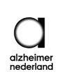 Alzheimer Nederland NL – Cashback, Rebates & Rewards