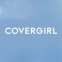 COVERGIRL – Cashback, Rebates & Rewards