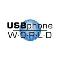 Usb Phone