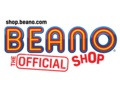 Beano – Cashback, Rebates & Rewards