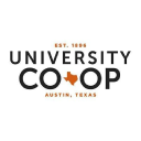 University Co-op – Cashback, Rebates & Rewards