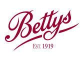 Bettys – Cashback, Rebates & Rewards