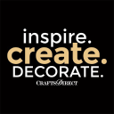 Crafts Direct – Cashback, Rebates & Rewards