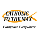 Catholic to the Max – Cashback, Rebates & Rewards