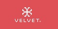 Velvet Eyewear