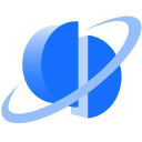 CD Universe – Cashback, Rebates & Rewards