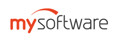 mysoftware DE – Cashback, Rebates & Rewards