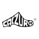 Calzuro – Cashback, Rebates & Rewards