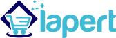 Lapert SK