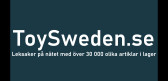 ToySweden SE