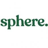 Sphere