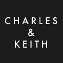 CHARLES & KEITH (UK)