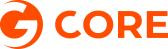 Gcore.com (US) – Cashback, Rebates & Rewards