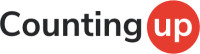  Countingup – Coupons, Promo Codes & Special Offers (0)