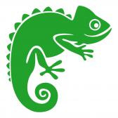 Internet Reptile – Cashback, Rebates & Rewards