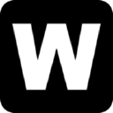 WAWAK – Cashback, Rebates & Rewards