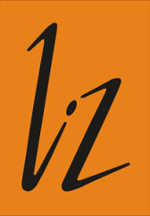 Liz BR – Cashback, Rebates & Rewards