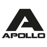 Apollo Funsport DE – Cashback, Rebates & Rewards