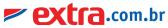  Extra BR – Coupons, Promo Codes & Special Offers (0)
