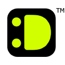 Domain-It – Cashback, Rebates & Rewards