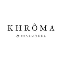 Khroma Herbal Products – Cashback, Rebates & Rewards