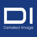 Detailed Image – Cashback, Rebates & Rewards