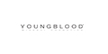 Youngblood Mineral Cosmetics – Cashback, Rebates & Rewards