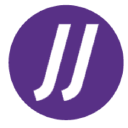  JJ Gold International – Coupons, Promo Codes & Special Offers (2)