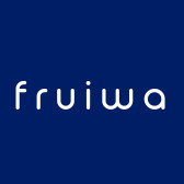 Fruiwa – Cashback, Rebates & Rewards