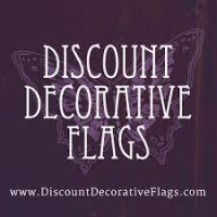 Discount Decorative Flags – Cashback, Rebates & Rewards