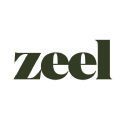 zeel.com