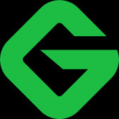 Gateway Transfers Ltd – Cashback, Rebates & Rewards