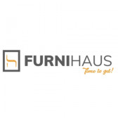 Furnihaus NL – Cashback, Rebates & Rewards