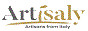 Artisaly (US) – Cashback, Rebates & Rewards