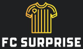 FC Surprise – Cashback, Rebates & Rewards