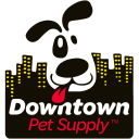 Downtown Pet Supply – Cashback, Rebates & Rewards