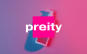 Preity DE