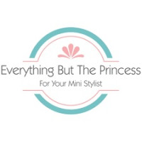 Everything But The Princess – Cashback, Rebates & Rewards